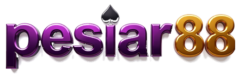 pesiar88