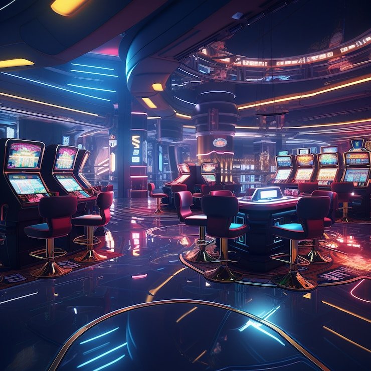 pesiar88 featured game showcase pesiar88 featured game showcase