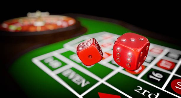Layar keamanan akun pesiar88 menampilkan proses verifikasi dan enkripsi data