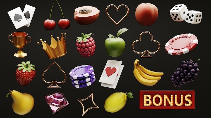 Antarmuka CQ9 di aplikasi mobile pesiar88 dengan menu kategori game dan opsi pembayaran