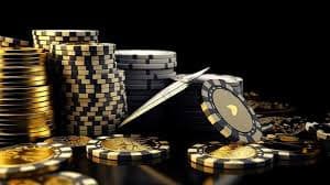 Dashboard permainan pesiar88 dengan kategori taruhan sepak bola dan live dealer
