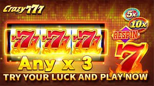 MLBB Game