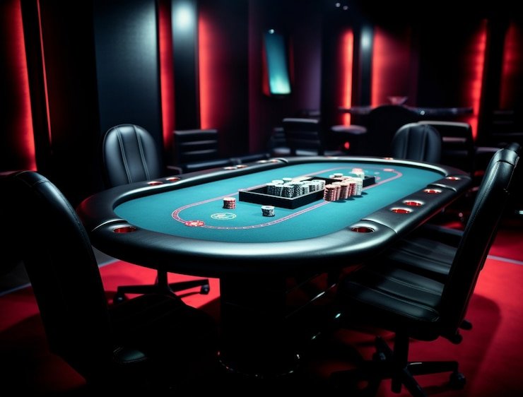 Video tutorial Live Betting pesiar88 — cara memilih pasar dan menempatkan taruhan Video tutorial Live Betting pesiar88 — cara memilih pasar dan menempatkan taruhan