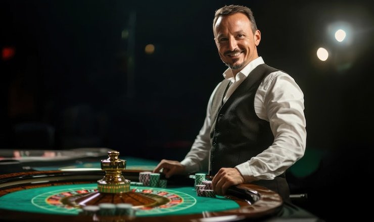 Antarmuka Quick Bet pesiar88 menampilkan pasar taruhan utama untuk pertandingan sepak bola