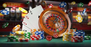 Tutorial Quick Bet pesiar88 — cara menggunakan fitur taruhan cepat di mobile Tutorial Quick Bet pesiar88 — cara menggunakan fitur taruhan cepat di mobile